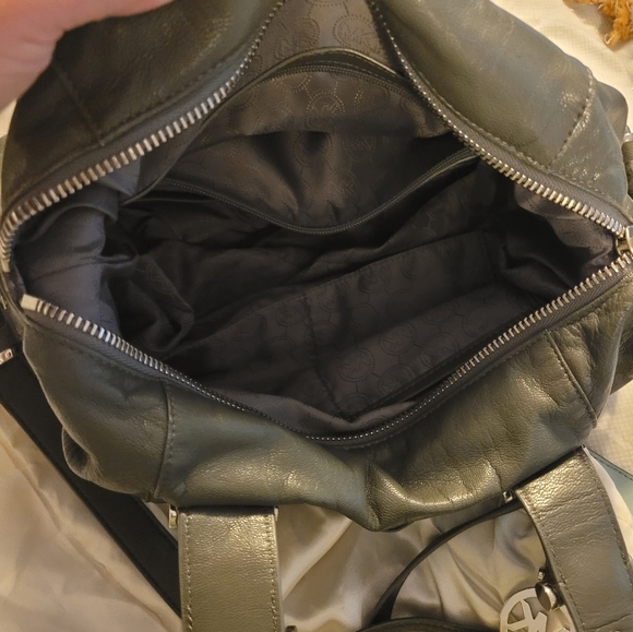 Michael Kors Bag - Picture 6 of 6